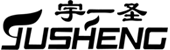 保温杯系列_武义鹏盛工贸有限公司 